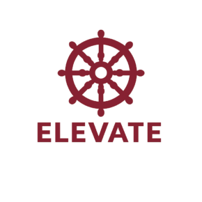 Elevate Buddhist Journal